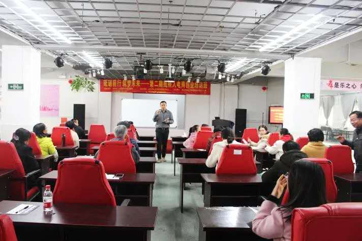 微信图片_20200703152629.jpg