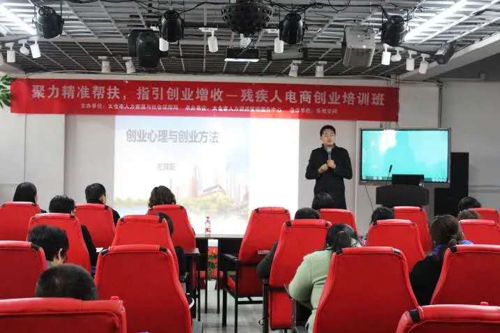微信图片_20200703152621.jpg