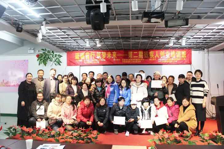 微信图片_20200703152642.jpg