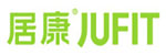 居康（jufit）