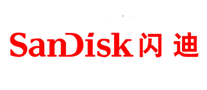 Sandisk/闪迪