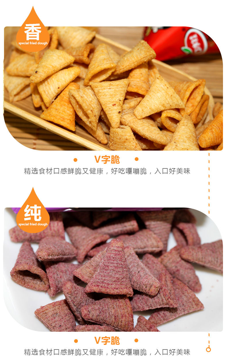 图片_4.jpg