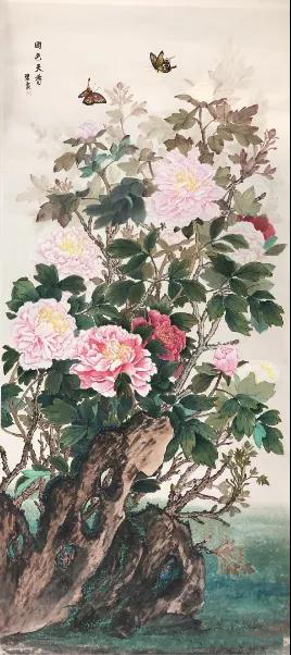 微信图片_20201009090808.jpg