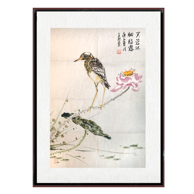 善爱益家 家居客厅书...
