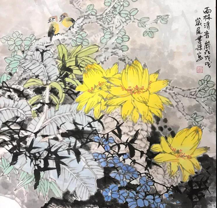 微信图片_20201009090422.jpg