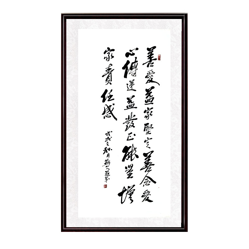 未标题-15.jpg