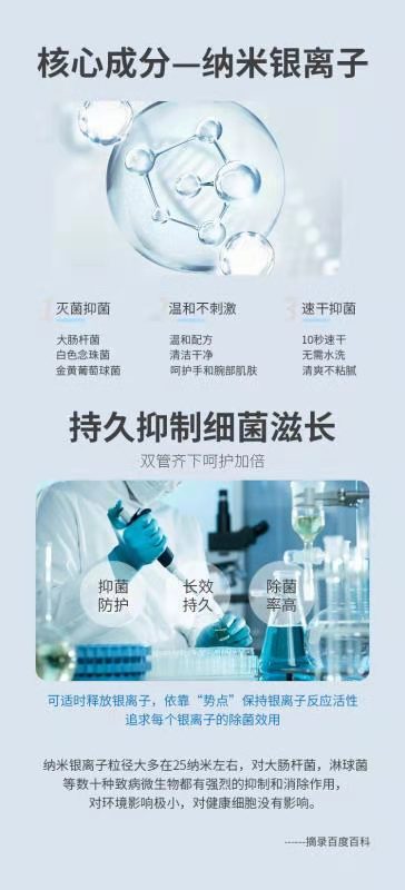 微信图片_20201204170504.jpg