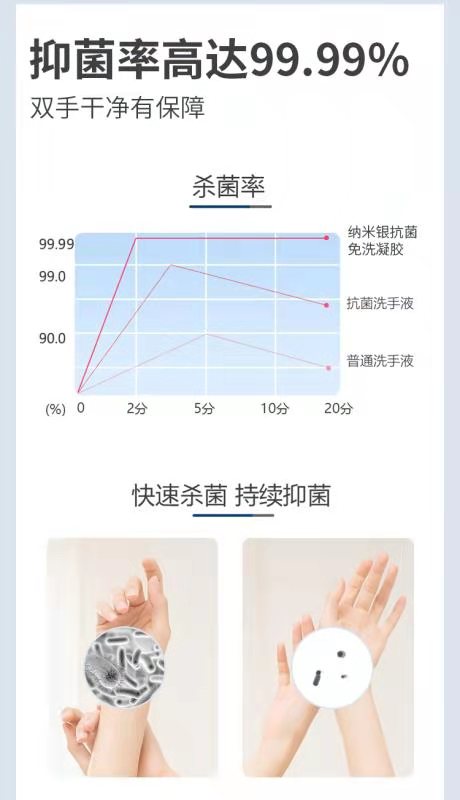 微信图片_20201204170510.jpg