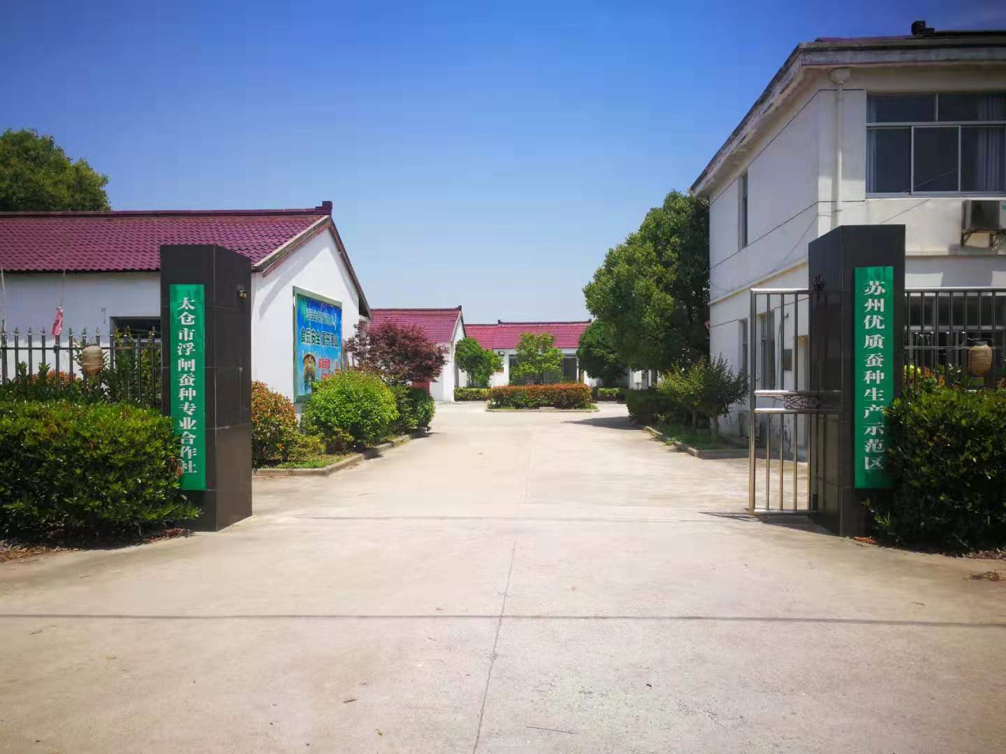微信图片_20200904155810.jpg
