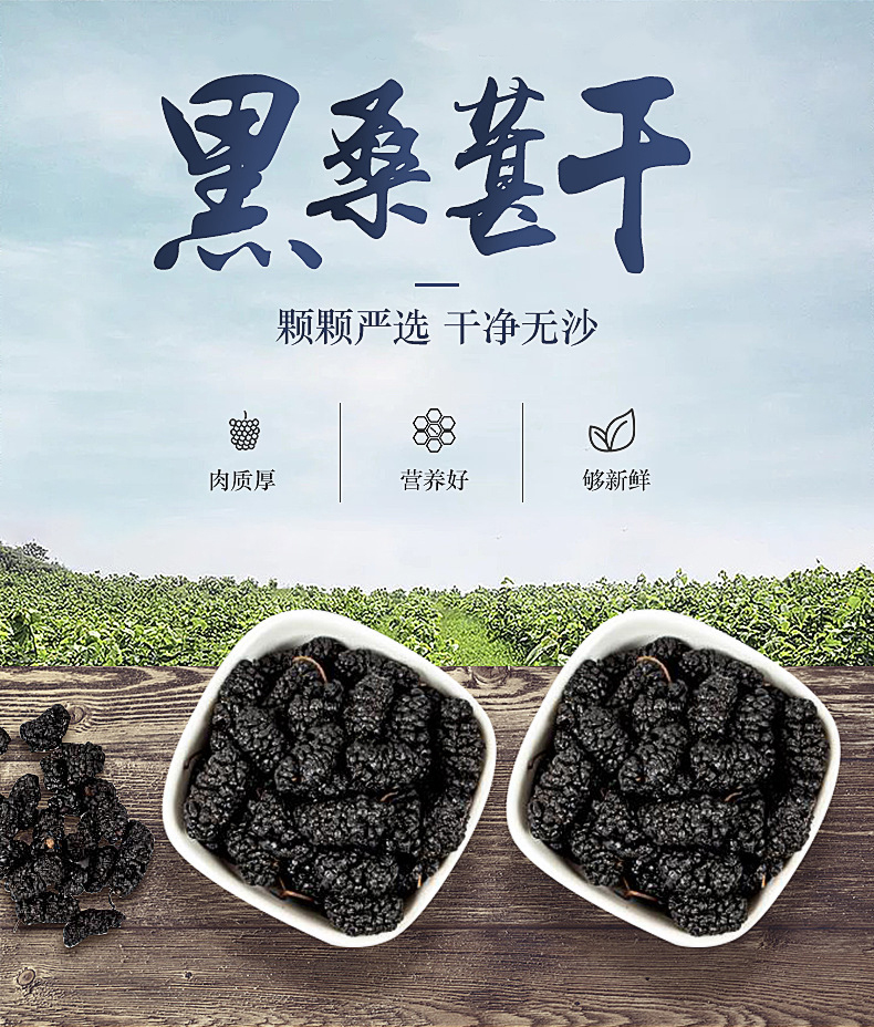 详情图_1.jpg