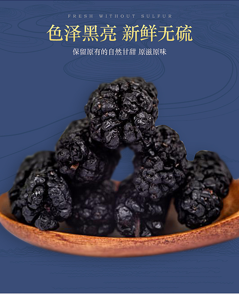 详情图_4.jpg