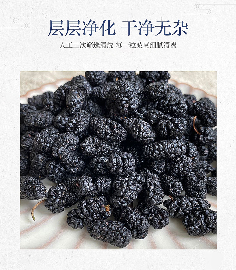 详情图_5.jpg