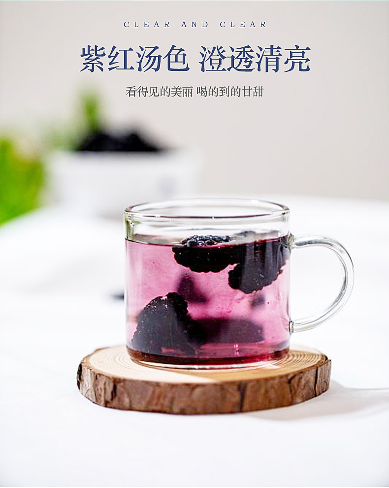 详情图_7.jpg
