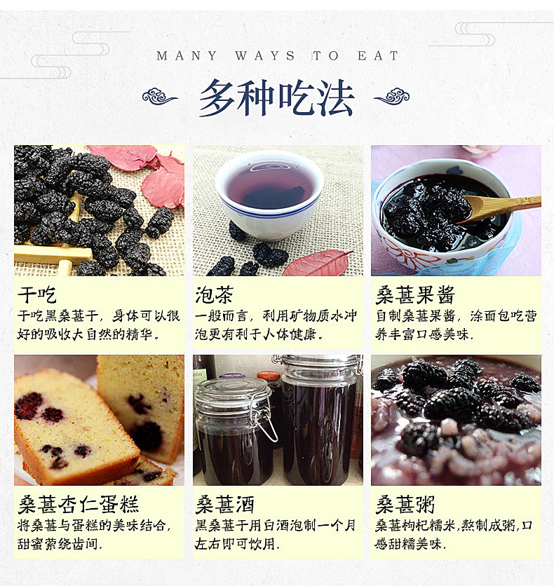 详情图_16.jpg