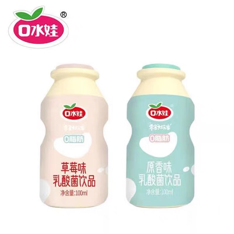 a319a903e9ad9d0ab803e2914cc43802.jpg