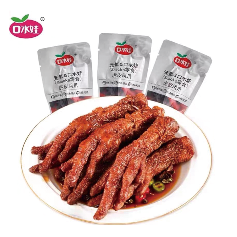 未标题-1.png